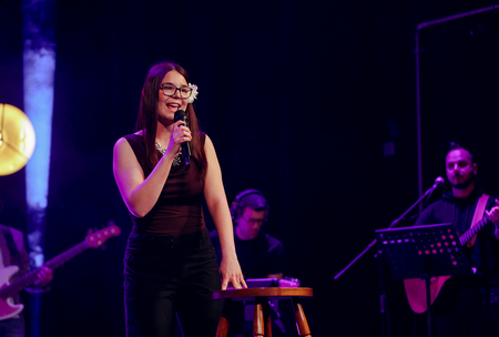 28.03.2026_Foto-Daniel Škerjanc-6536